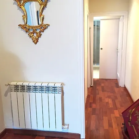 Excellent 4 Bedroom Apartment In Sitges Apartamento Sitges