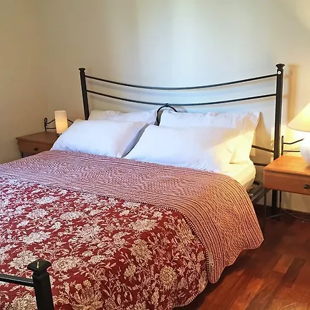 Excellent 4 Bedroom Apartment In Sitges Apartamento