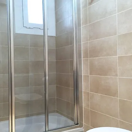 Apartamento Excellent 4 Bedroom Apartment In Sitges *