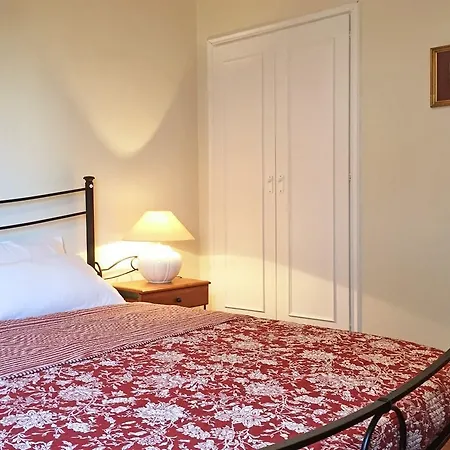 Excellent 4 Bedroom Apartment In Sitges Apartment *